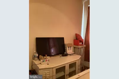 2826 Brighton Street, Baltimore, MD 21216 - Photo 9