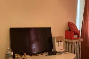 2826 Brighton St, Baltimore, MD 21216 - Photo 9