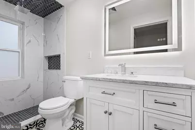 1358 Towson Street, Baltimore, MD 21230 - Photo 19