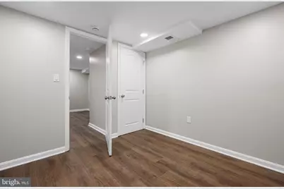1358 Towson Street, Baltimore, MD 21230 - Photo 35