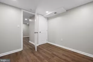 1358 Towson St, Baltimore, MD 21230 - Photo 35