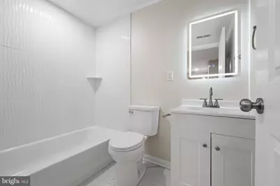 1358 Towson Street, Baltimore, MD 21230 - Photo 29