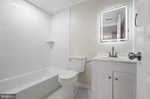 1358 Towson St, Baltimore, MD 21230 - Photo 29