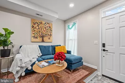 1358 Towson Street, Baltimore, MD 21230 - Photo 3