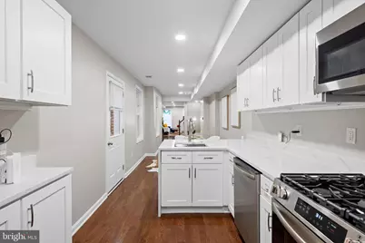 1358 Towson Street, Baltimore, MD 21230 - Photo 9