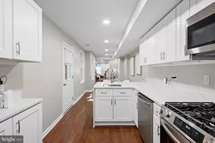 1358 Towson St, Baltimore, MD 21230 - Photo 9