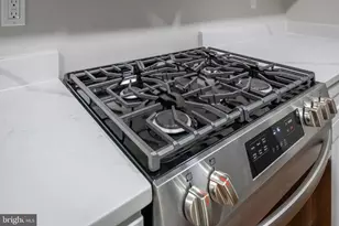 1358 Towson St, Baltimore, MD 21230 - Photo 15