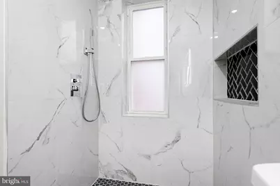 1358 Towson Street, Baltimore, MD 21230 - Photo 21
