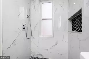 1358 Towson St, Baltimore, MD 21230 - Photo 21