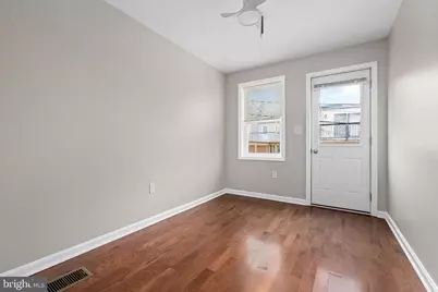 1358 Towson Street, Baltimore, MD 21230 - Photo 27