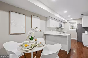 1358 Towson St, Baltimore, MD 21230 - Photo 7