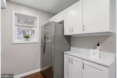 1358 Towson Street, Baltimore, MD 21230 - Photo 13
