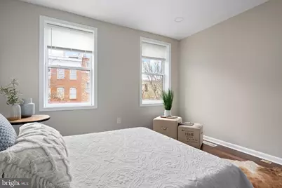 1358 Towson Street, Baltimore, MD 21230 - Photo 17