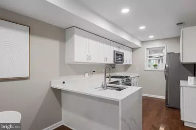 1358 Towson Street, Baltimore, MD 21230 - Photo 11