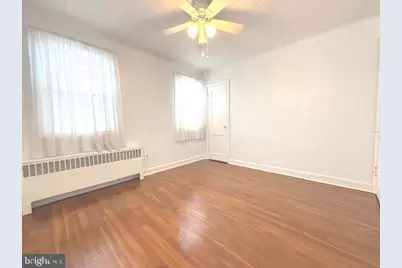 3507 Greenvale Road, Baltimore, MD 21229 - Photo 17