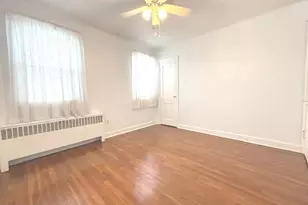 3507 Greenvale Rd, Baltimore, MD 21229 - Photo 17