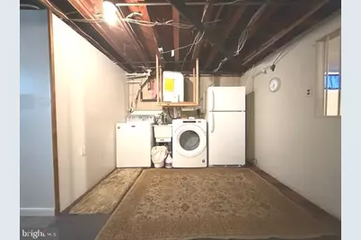 3507 Greenvale Road, Baltimore, MD 21229 - Photo 29