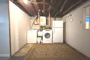 3507 Greenvale Rd, Baltimore, MD 21229 - Photo 29