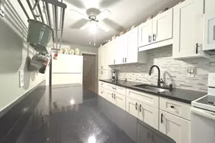 3507 Greenvale Rd, Baltimore, MD 21229 - Photo 13