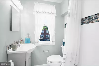 3507 Greenvale Road, Baltimore, MD 21229 - Photo 23