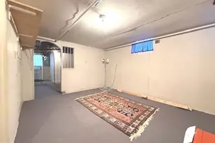 3507 Greenvale Rd, Baltimore, MD 21229 - Photo 27