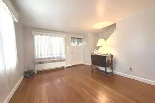 3507 Greenvale Rd, Baltimore, MD 21229 - Photo 7