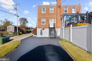 3507 Greenvale Rd, Baltimore, MD 21229 - Photo 33