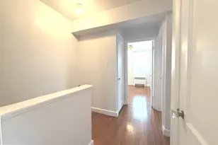 3507 Greenvale Rd, Baltimore, MD 21229 - Photo 15