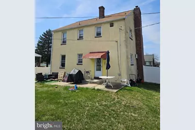 4005 3rd Street, Baltimore, MD 21225 - Photo 7