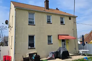 4005 3rd St, Baltimore, MD 21225 - Photo 5