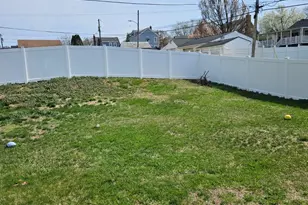 4005 3rd St, Baltimore, MD 21225 - Photo 3