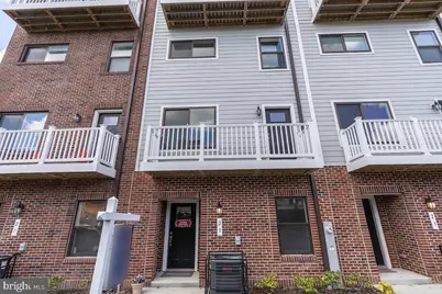 25 S Bethel Street, Baltimore, MD 21231 - Photo 53