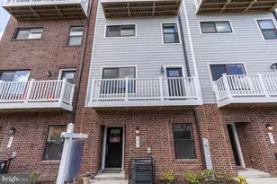 25 S Bethel St, Baltimore, MD 21231 - Photo 53