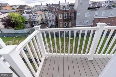 25 S Bethel Street, Baltimore, MD 21231 - Photo 47