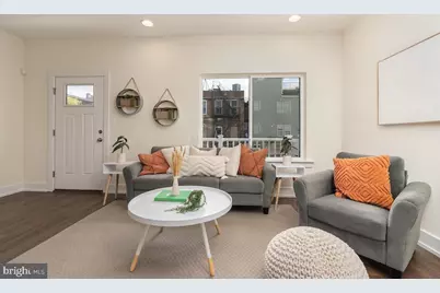 25 S Bethel Street, Baltimore, MD 21231 - Photo 11