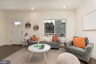 25 S Bethel St, Baltimore, MD 21231 - Photo 11