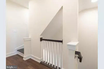 25 S Bethel Street, Baltimore, MD 21231 - Photo 29