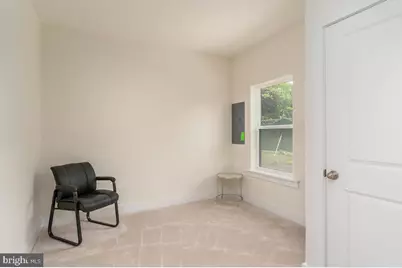 25 S Bethel Street, Baltimore, MD 21231 - Photo 17