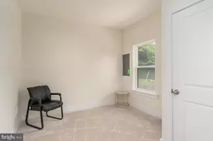 25 S Bethel St, Baltimore, MD 21231 - Photo 17