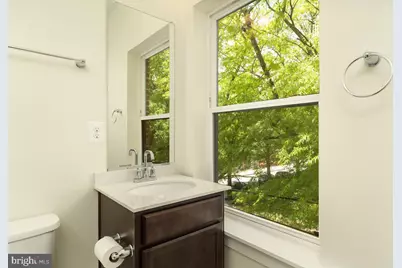 25 S Bethel Street, Baltimore, MD 21231 - Photo 37