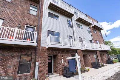 25 S Bethel Street, Baltimore, MD 21231 - Photo 3