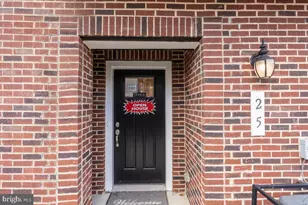25 S Bethel St, Baltimore, MD 21231 - Photo 1
