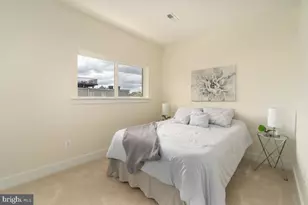 25 S Bethel St, Baltimore, MD 21231 - Photo 41