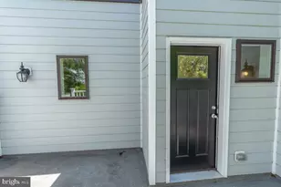 25 S Bethel St, Baltimore, MD 21231 - Photo 49