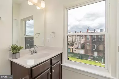 25 S Bethel Street, Baltimore, MD 21231 - Photo 19