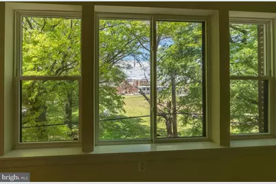25 S Bethel Street, Baltimore, MD 21231 - Photo 51