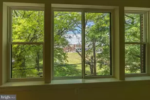 25 S Bethel St, Baltimore, MD 21231 - Photo 51