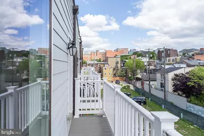 25 S Bethel Street, Baltimore, MD 21231 - Photo 35