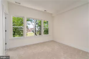 25 S Bethel St, Baltimore, MD 21231 - Photo 27