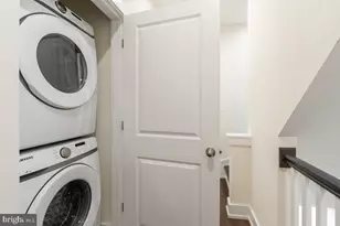 25 S Bethel St, Baltimore, MD 21231 - Photo 45